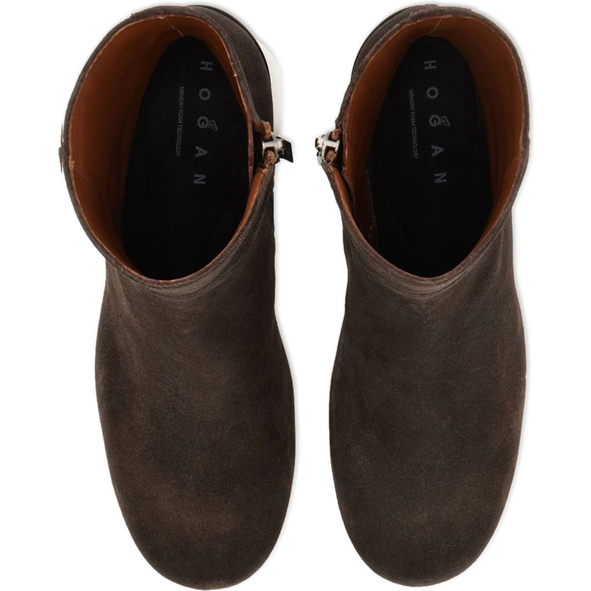 STIVALE "H695"