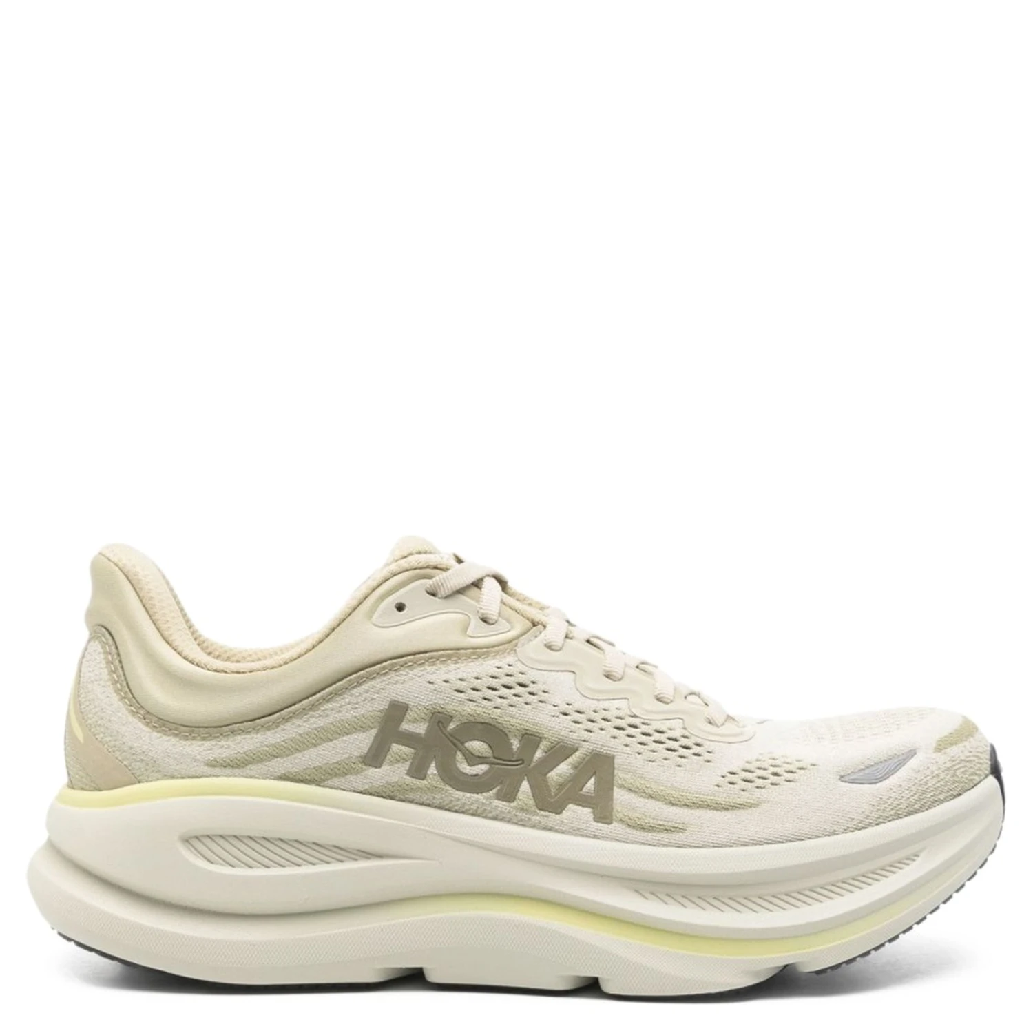 SNEAKER "BONDI 9"