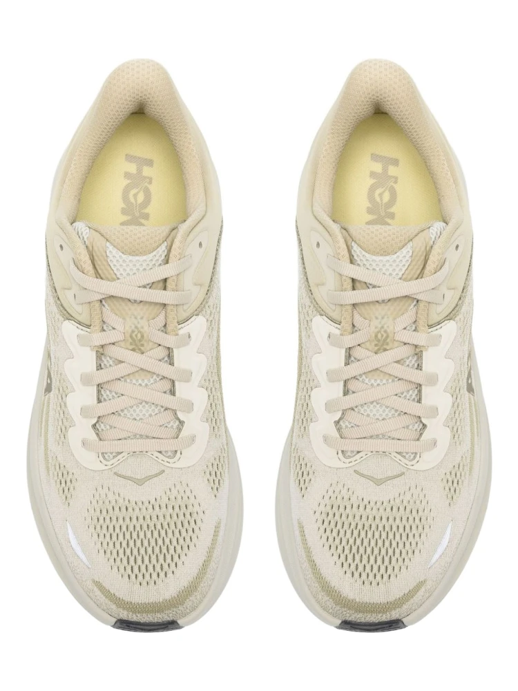 SNEAKER "BONDI 9" alternative