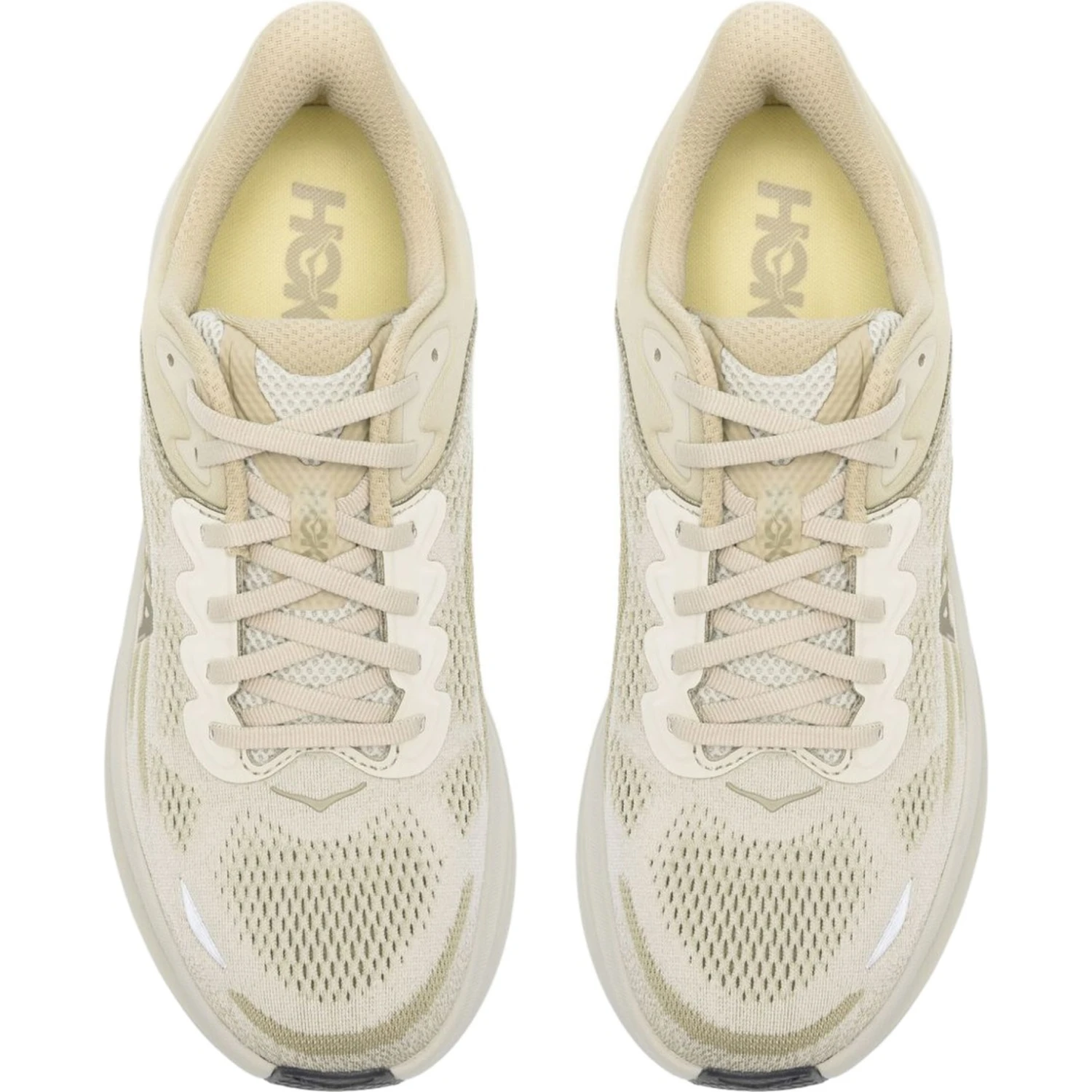 SNEAKER "BONDI 9"