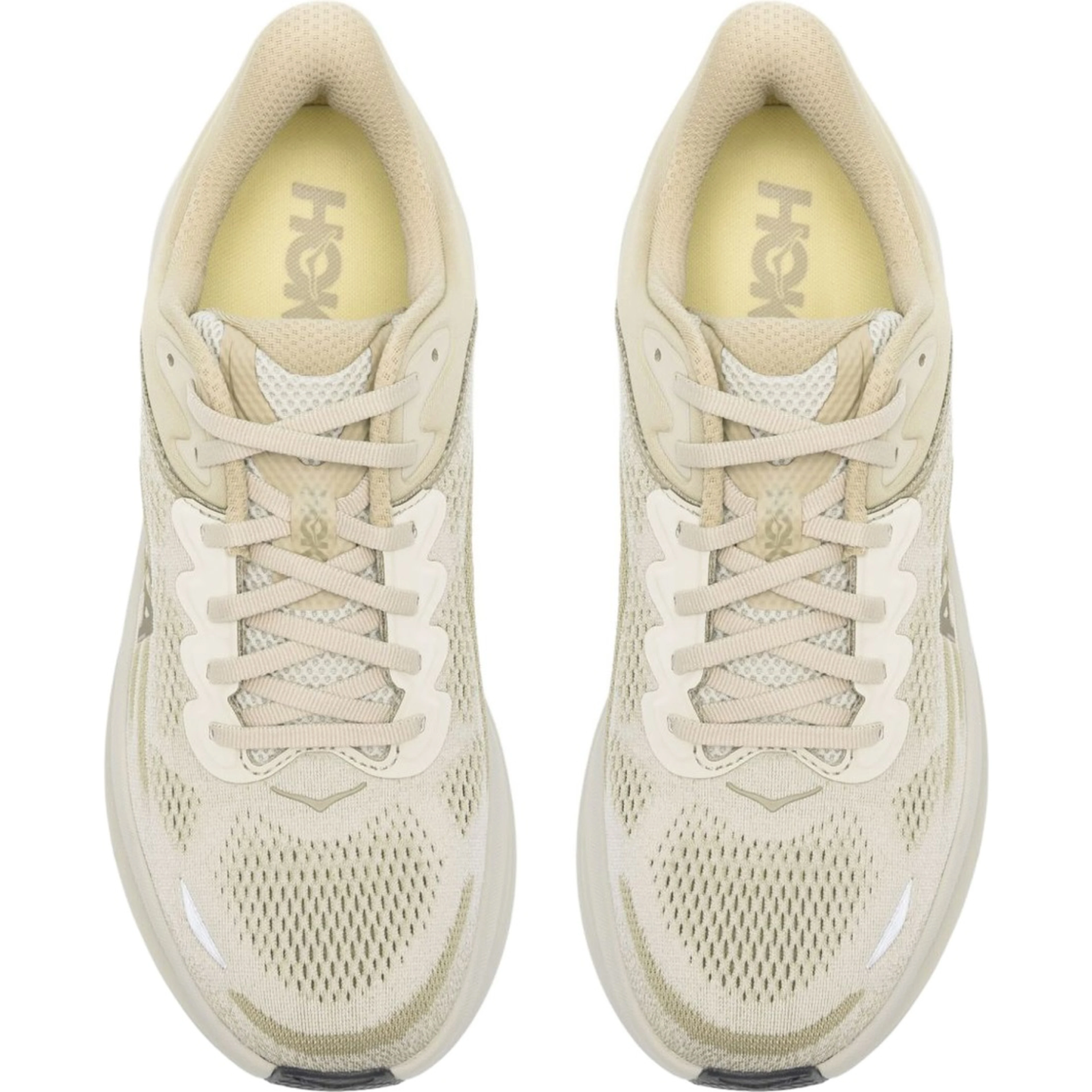 SNEAKER "BONDI 9"