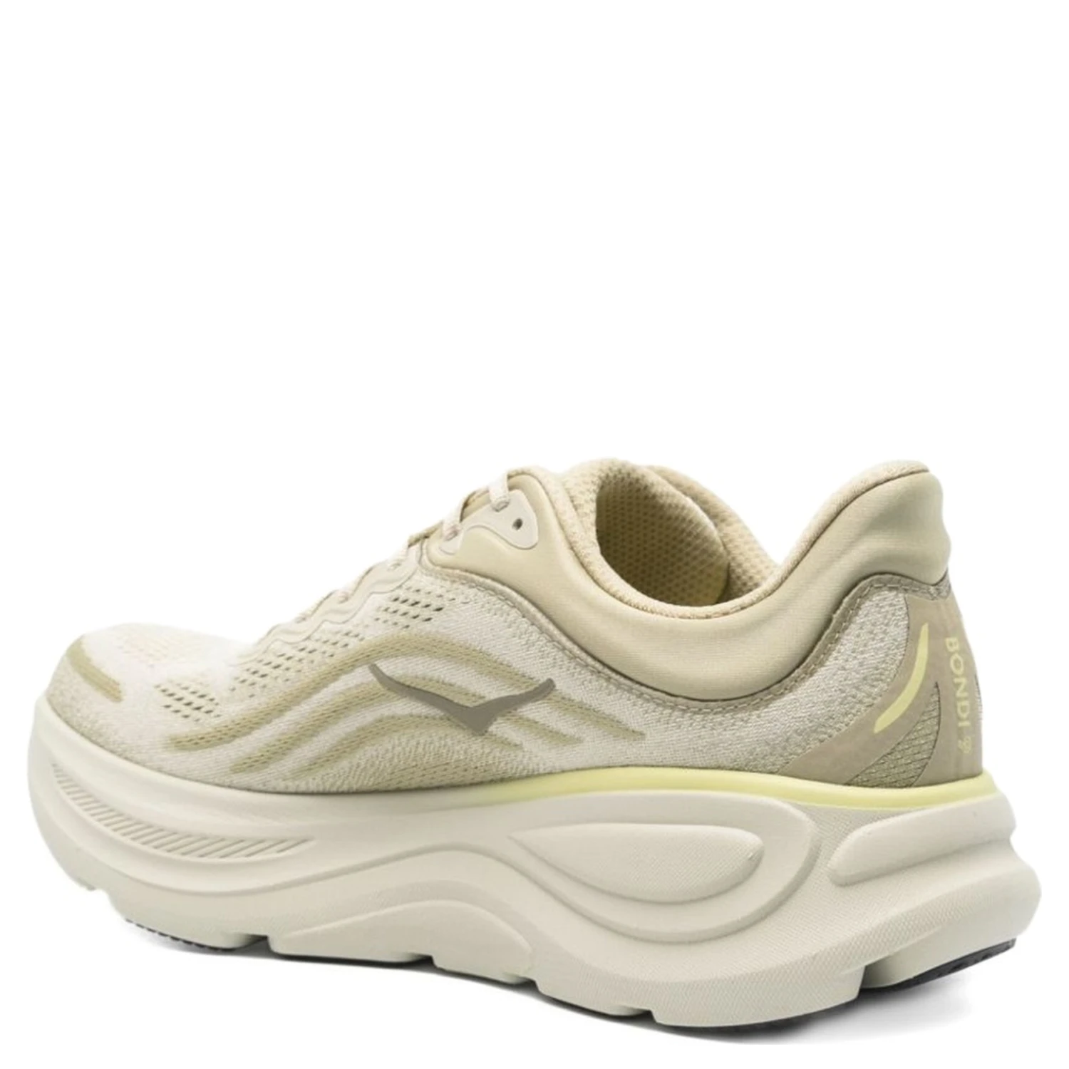 SNEAKER "BONDI 9"