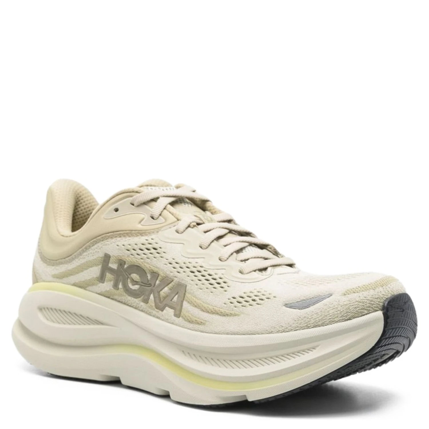 SNEAKER "BONDI 9"