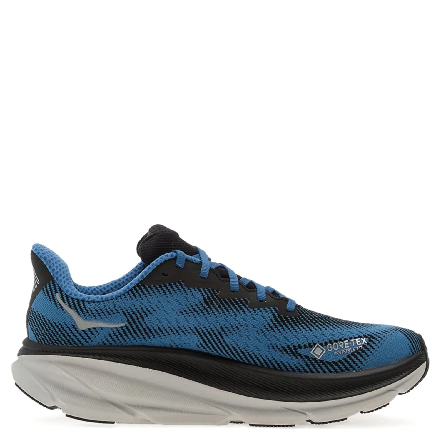 SNEAKER "CLIFTON 9 GTX"