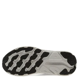 SNEAKER "CLIFTON 9 GTX"