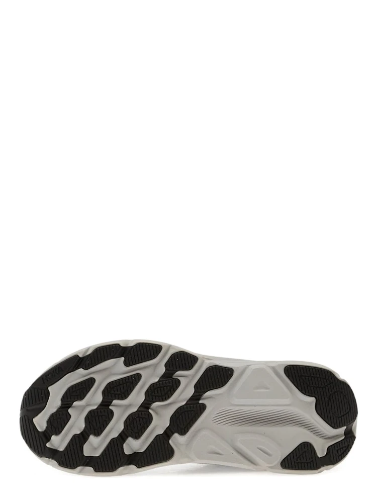 SNEAKER "CLIFTON 9 GTX" alternative