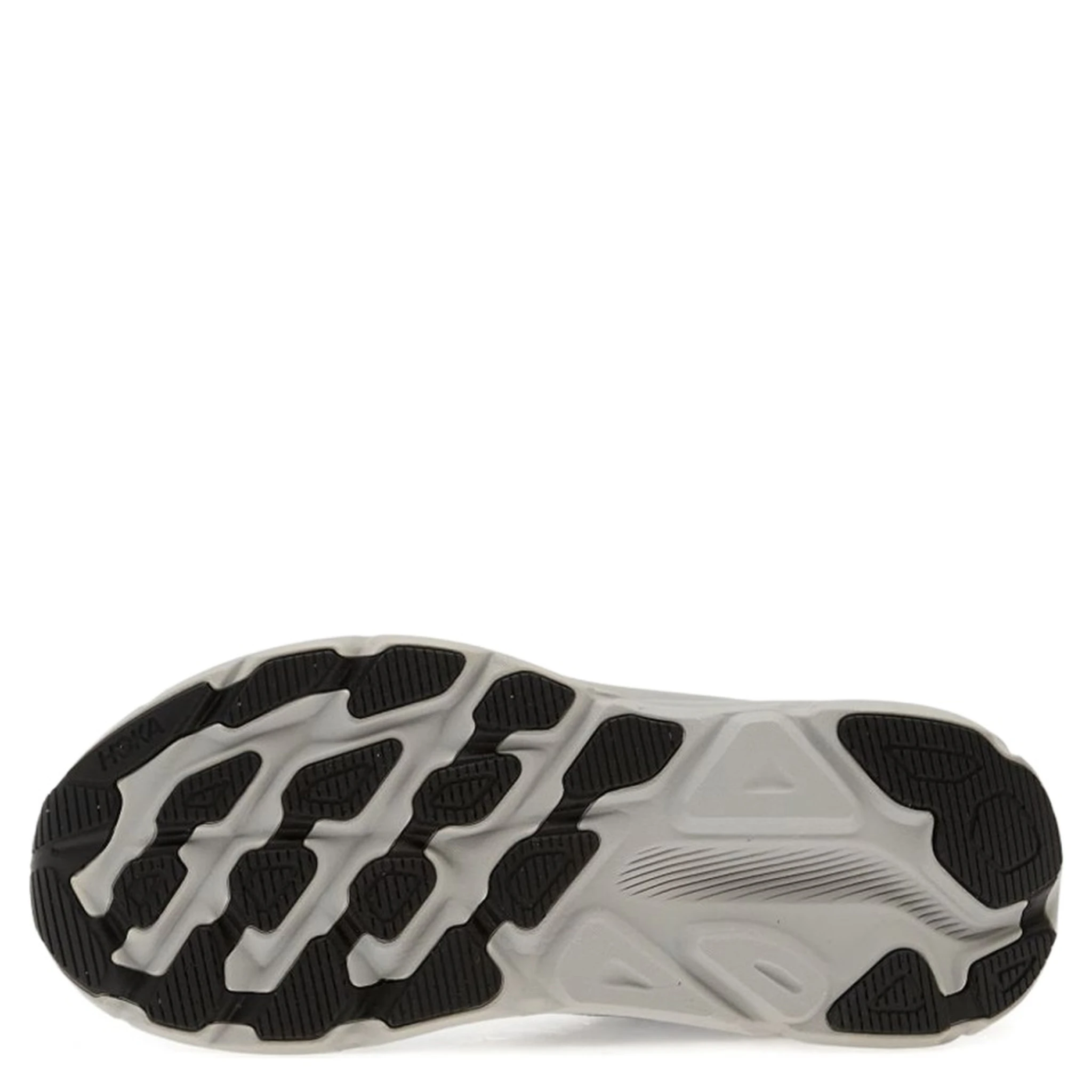 SNEAKER "CLIFTON 9 GTX"