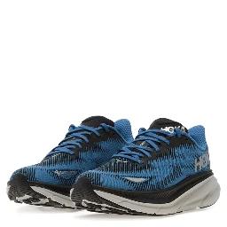 SNEAKER "CLIFTON 9 GTX"