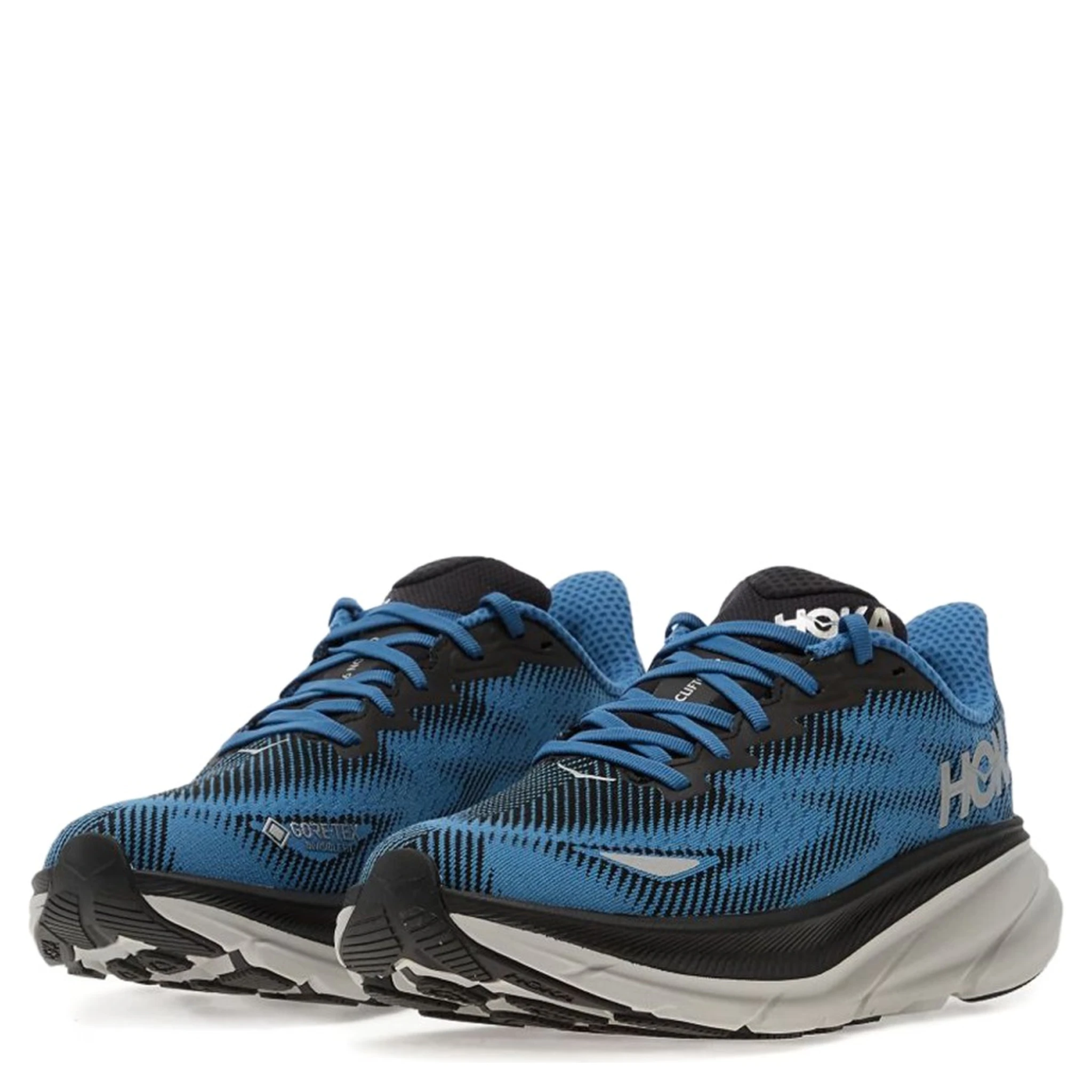 SNEAKER "CLIFTON 9 GTX"