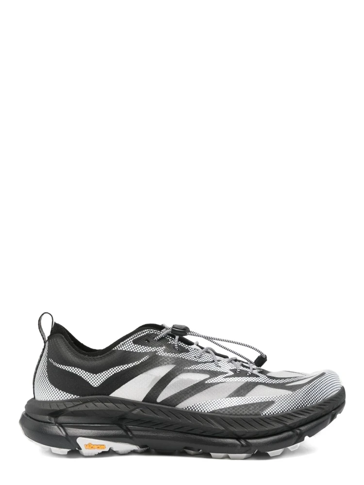 SNEAKER "MAFATE SPEED 4 LITE TS"