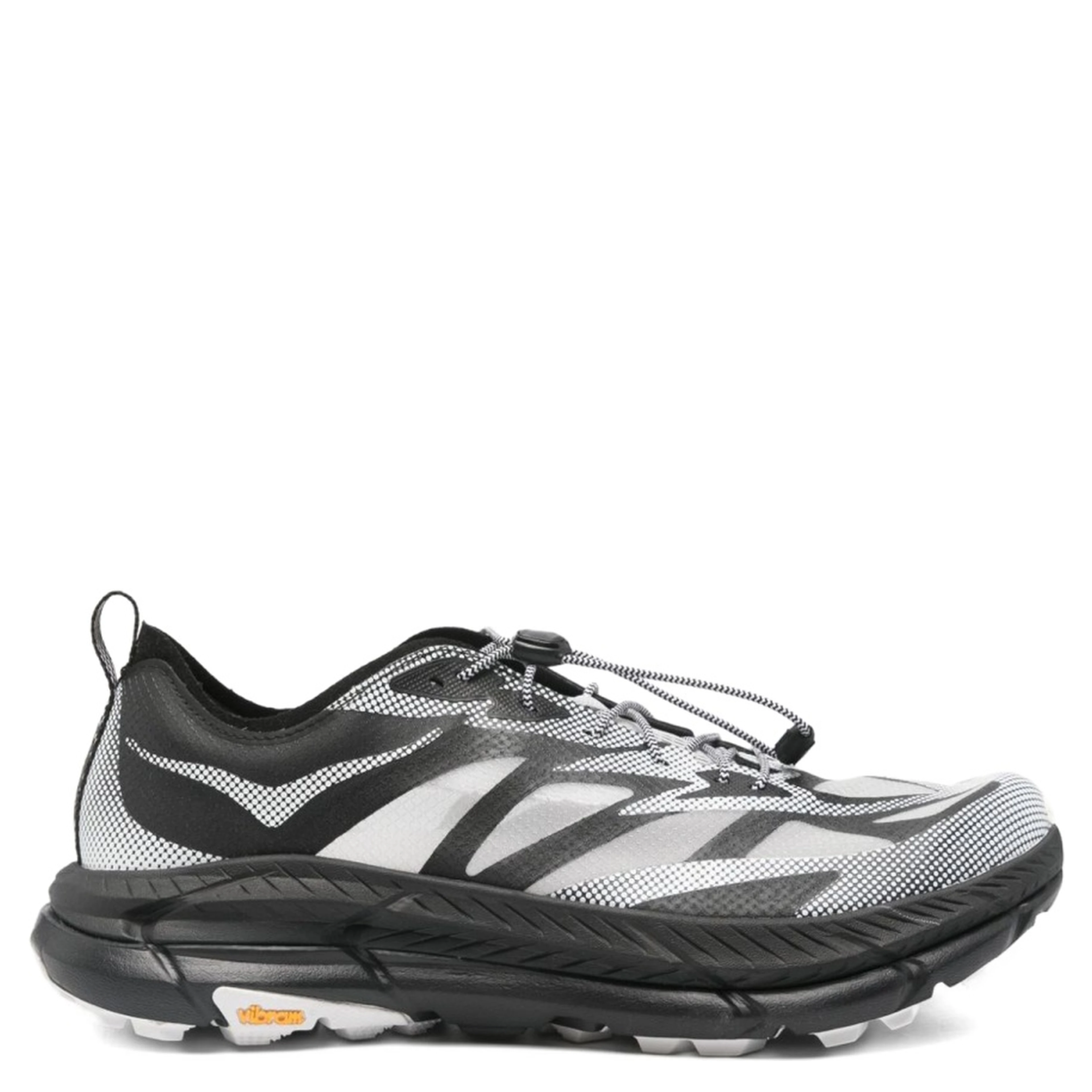 SNEAKER "MAFATE SPEED 4 LITE TS"