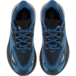 SNEAKER "CLIFTON 9 GTX"