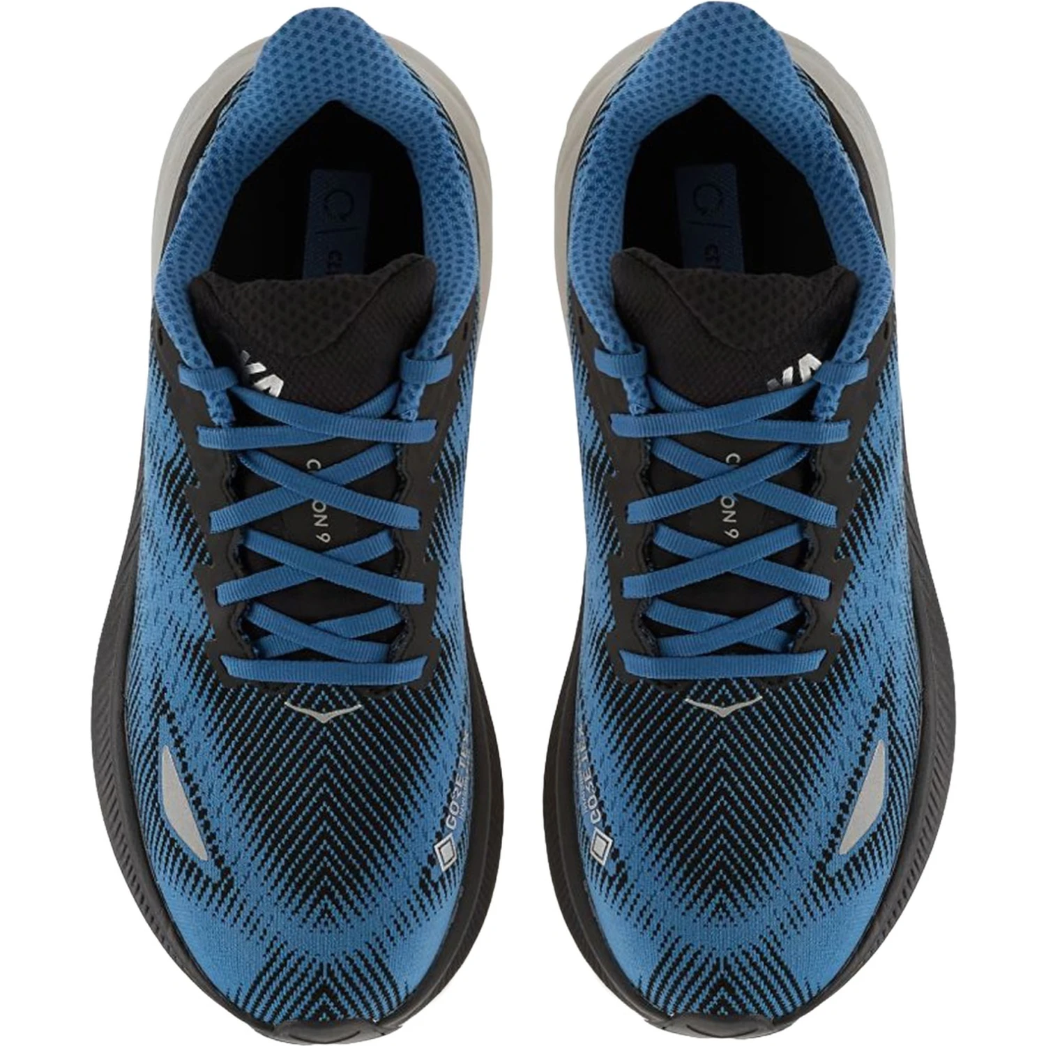 SNEAKER "CLIFTON 9 GTX"