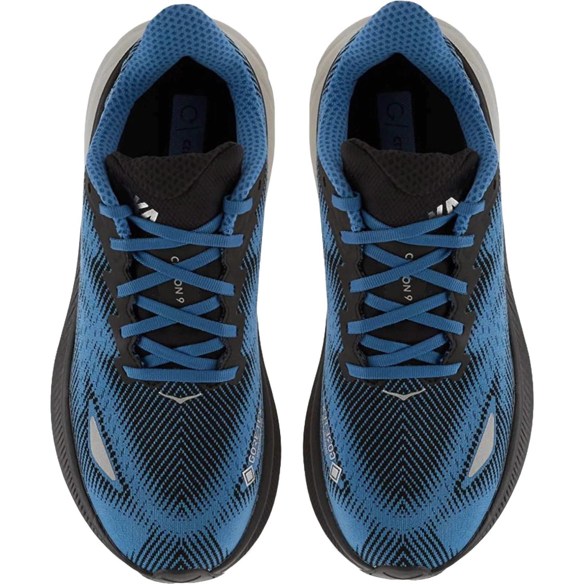 SNEAKER "CLIFTON 9 GTX"