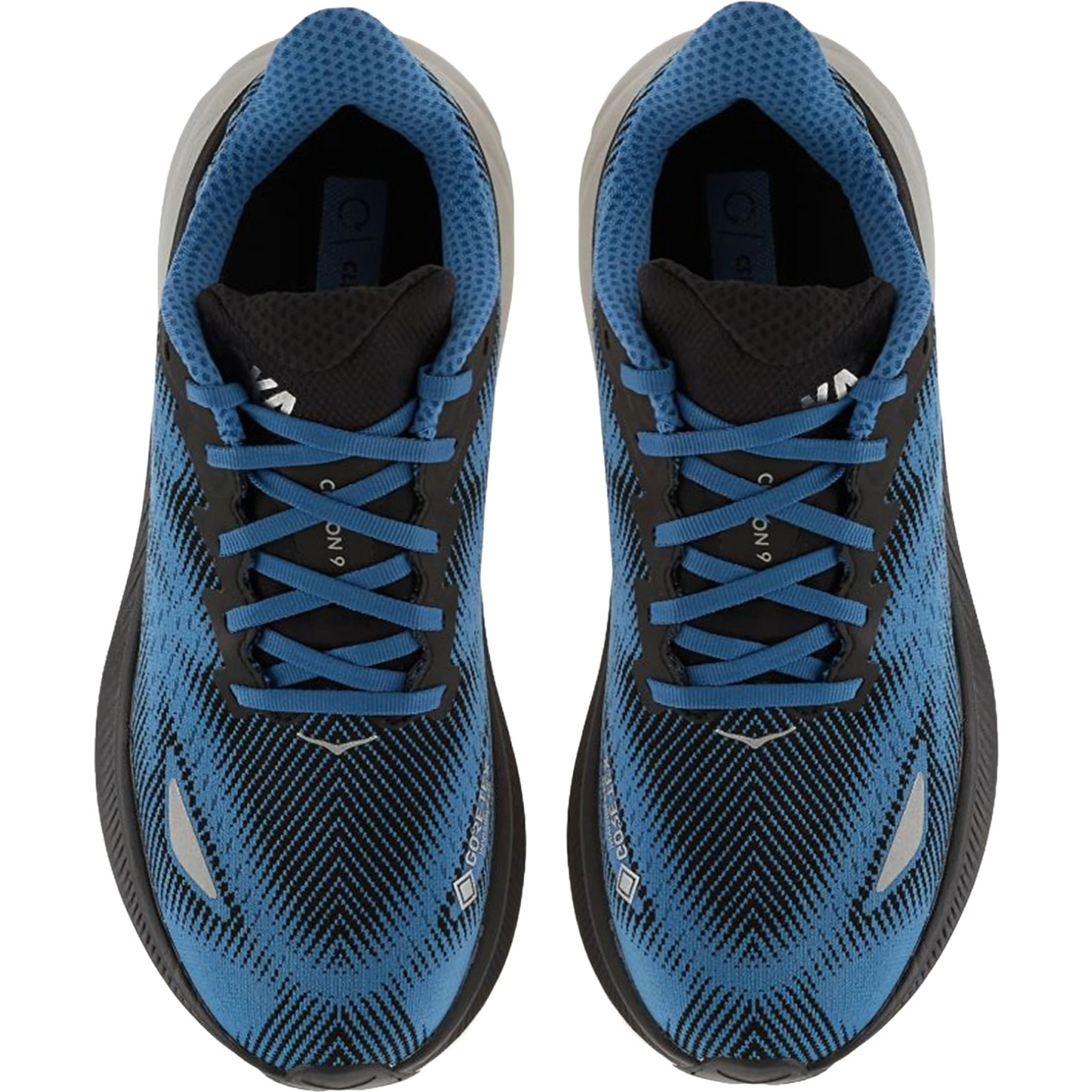 SNEAKER "CLIFTON 9 GTX"
