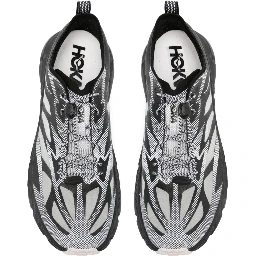 SNEAKER "MAFATE SPEED 4 LITE TS"