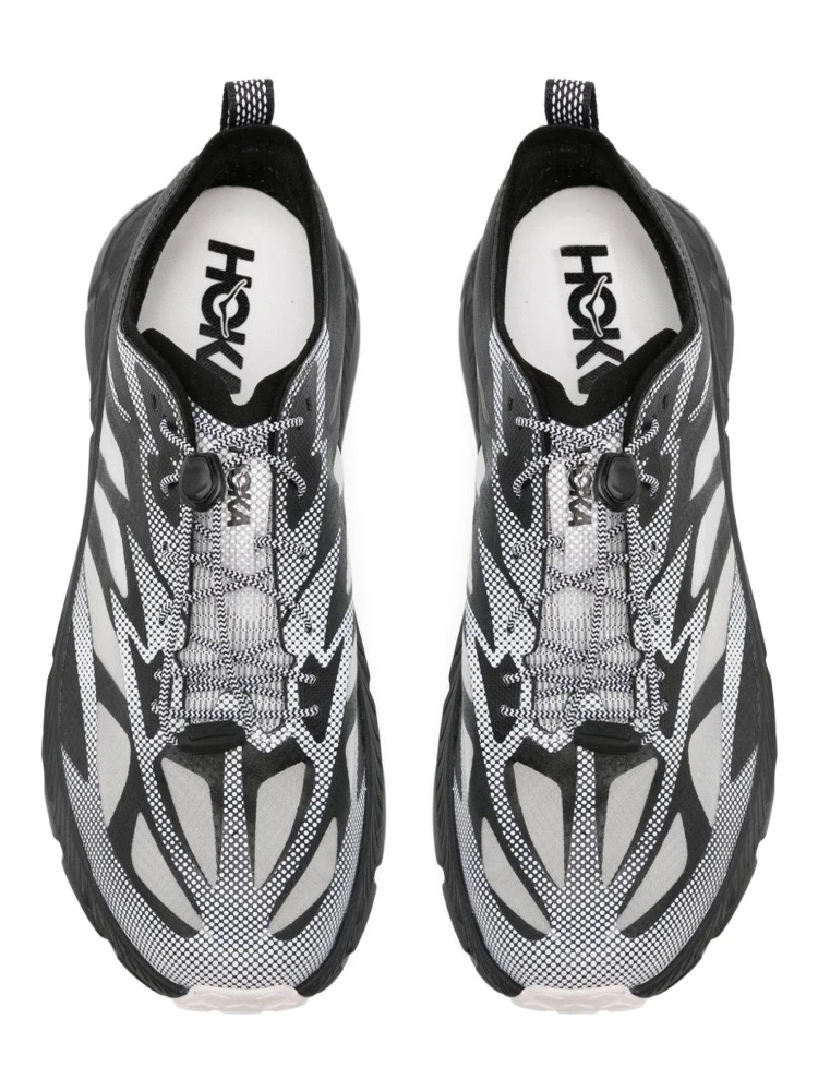 SNEAKER "MAFATE SPEED 4 LITE TS" alternative