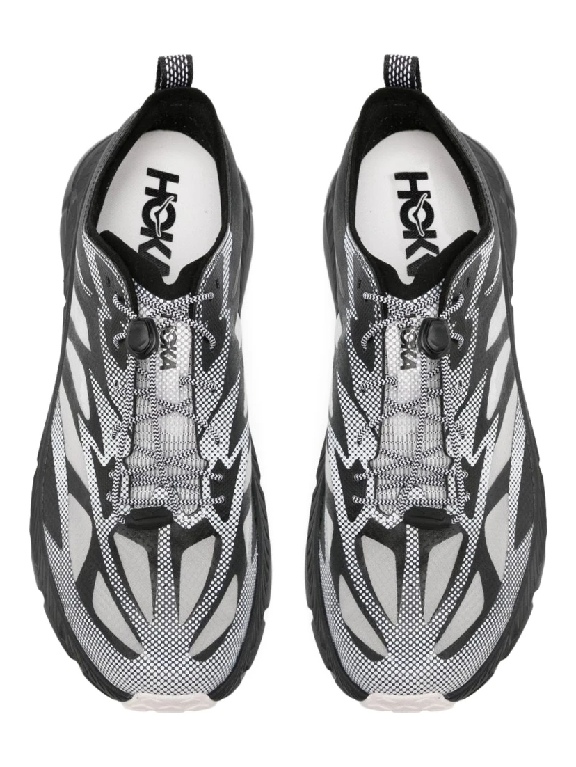 SNEAKER "MAFATE SPEED 4 LITE TS"