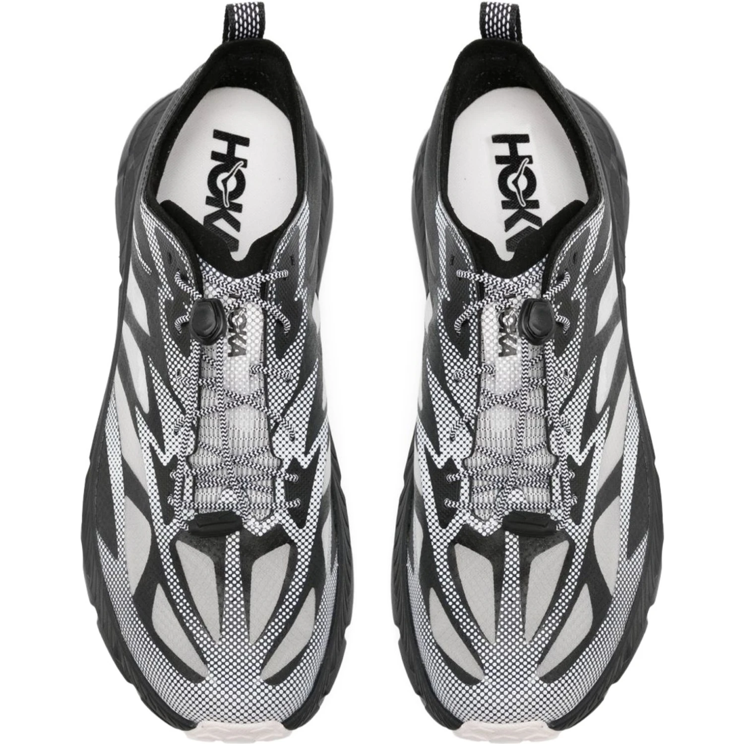 SNEAKER "MAFATE SPEED 4 LITE TS"