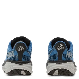 SNEAKER "CLIFTON 9 GTX"