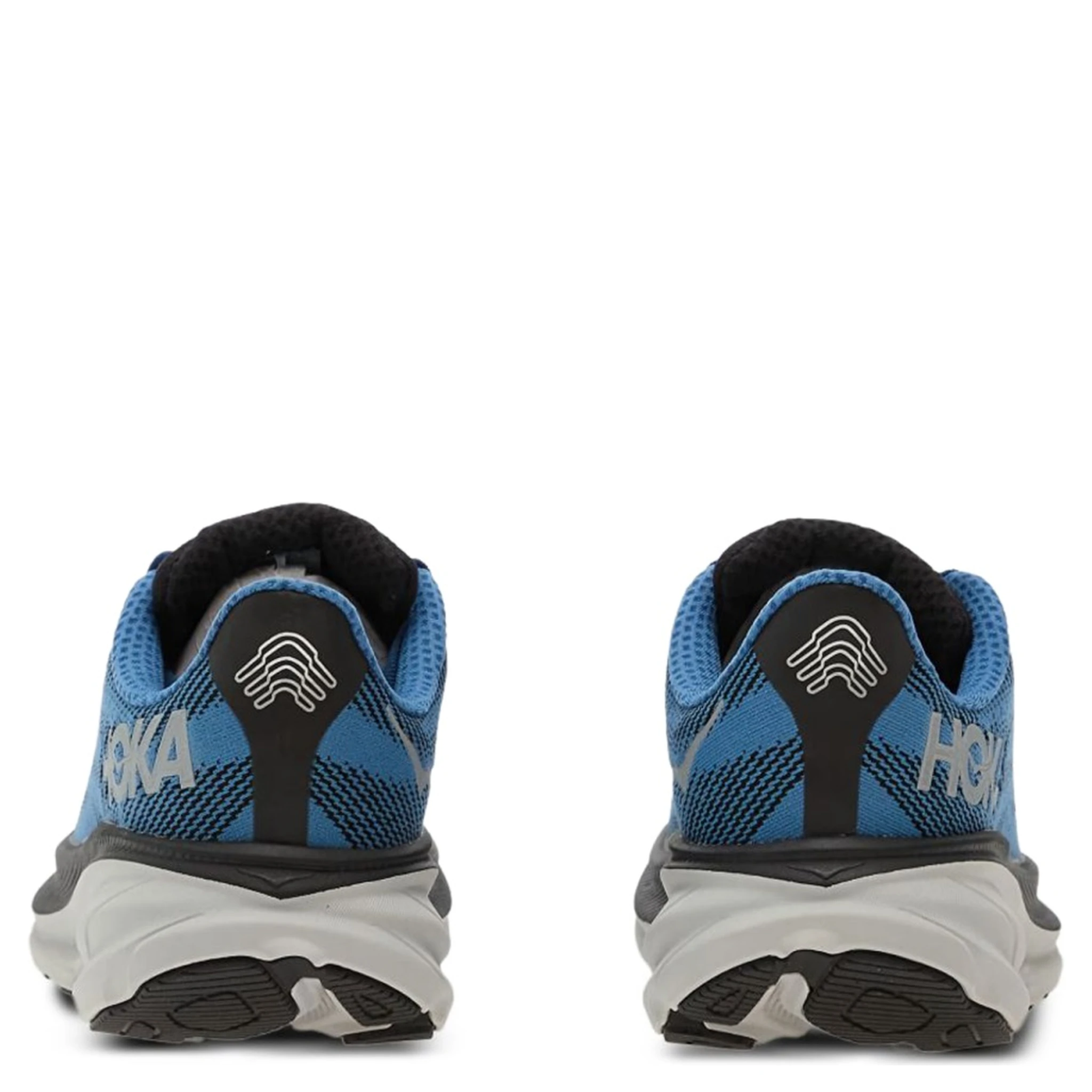 SNEAKER "CLIFTON 9 GTX"