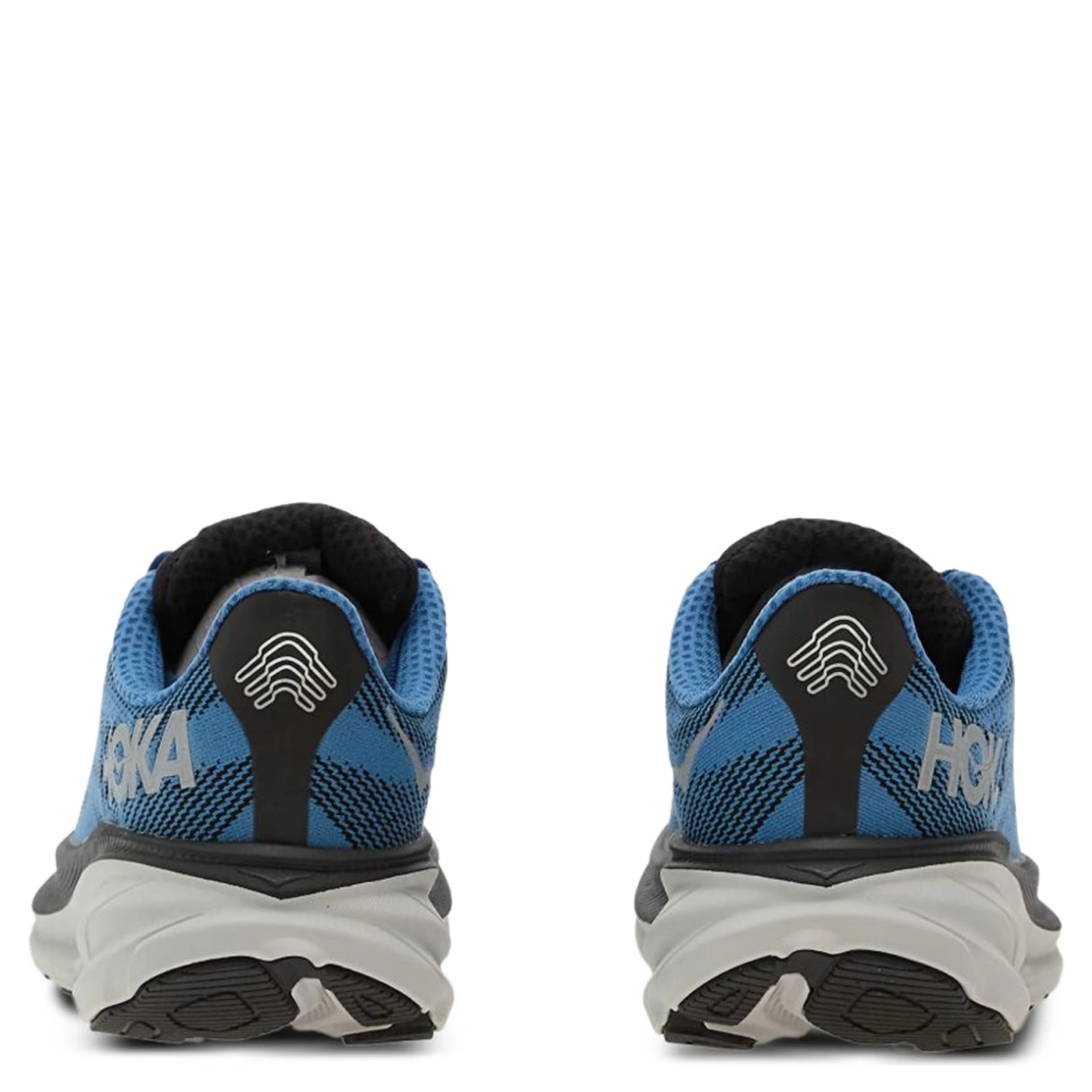 SNEAKER "CLIFTON 9 GTX"