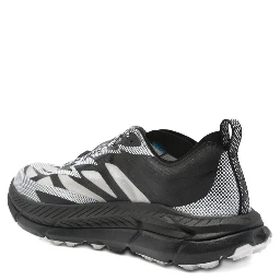 SNEAKER "MAFATE SPEED 4 LITE TS"