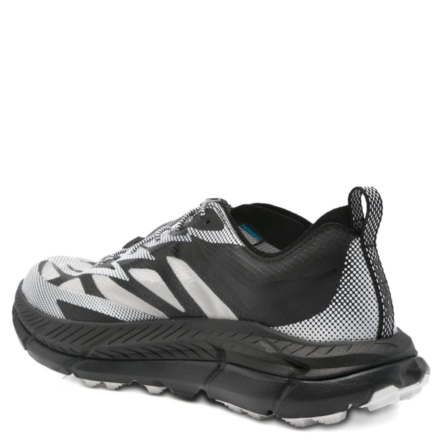SNEAKER "MAFATE SPEED 4 LITE TS"
