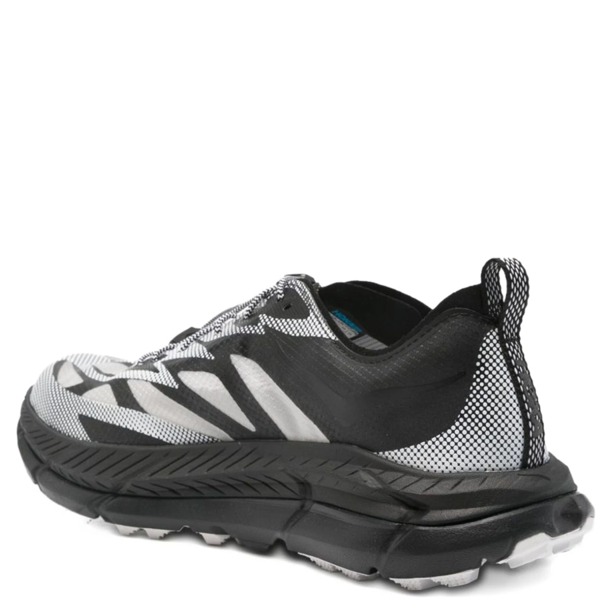 SNEAKER "MAFATE SPEED 4 LITE TS"