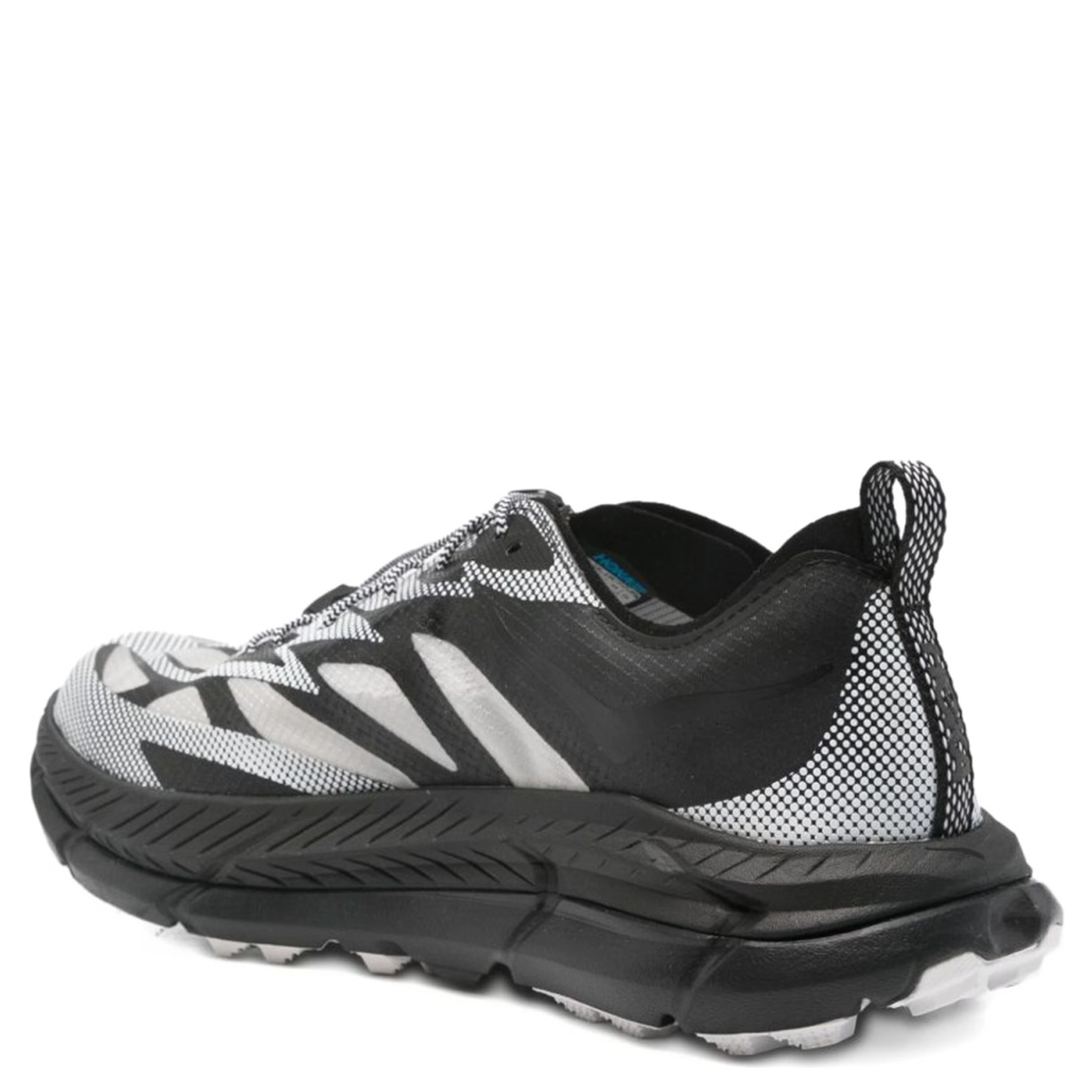 SNEAKER "MAFATE SPEED 4 LITE TS"