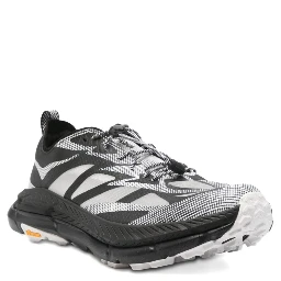 SNEAKER "MAFATE SPEED 4 LITE TS"