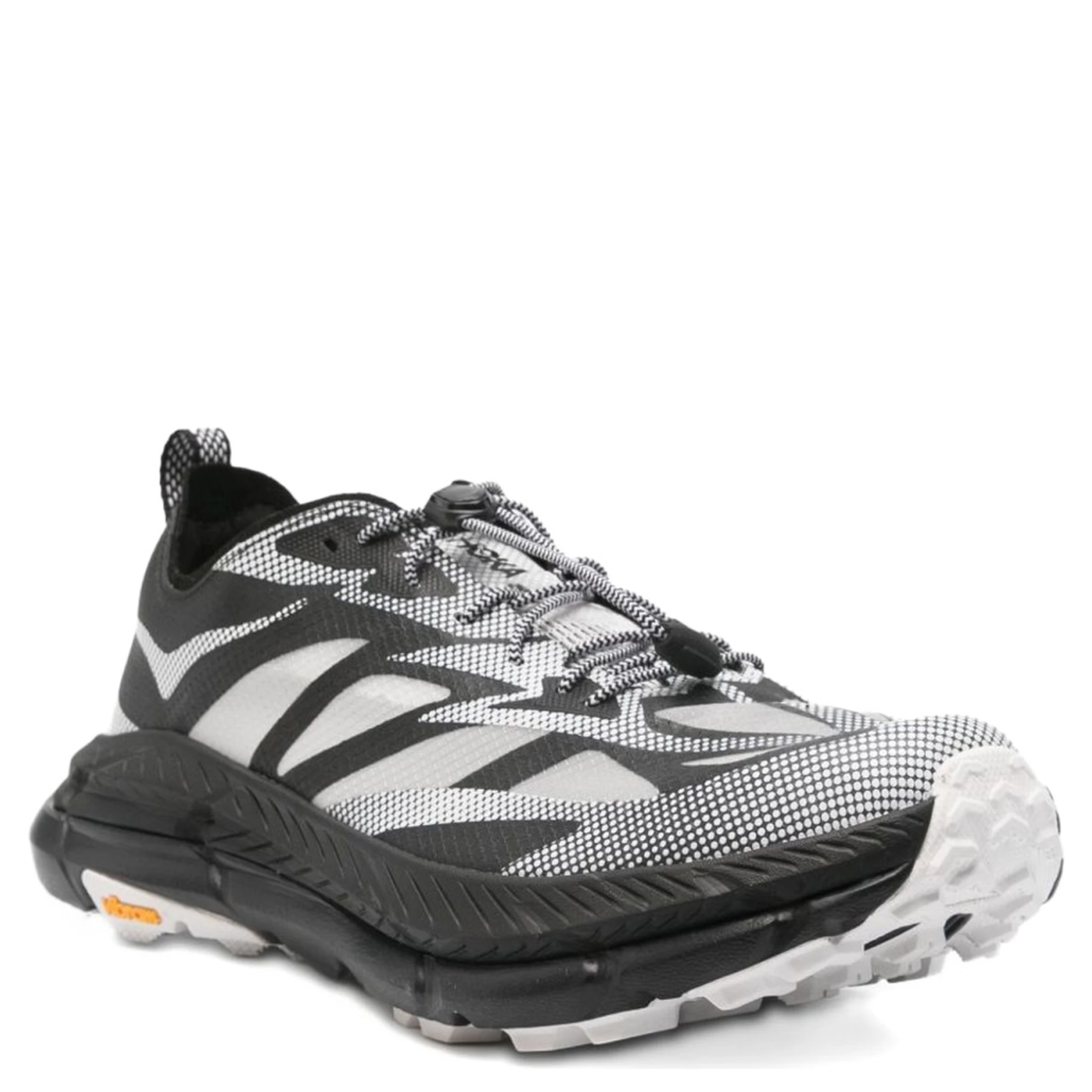 SNEAKER "MAFATE SPEED 4 LITE TS"