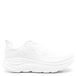 SNEAKER "CLIFTON 10"