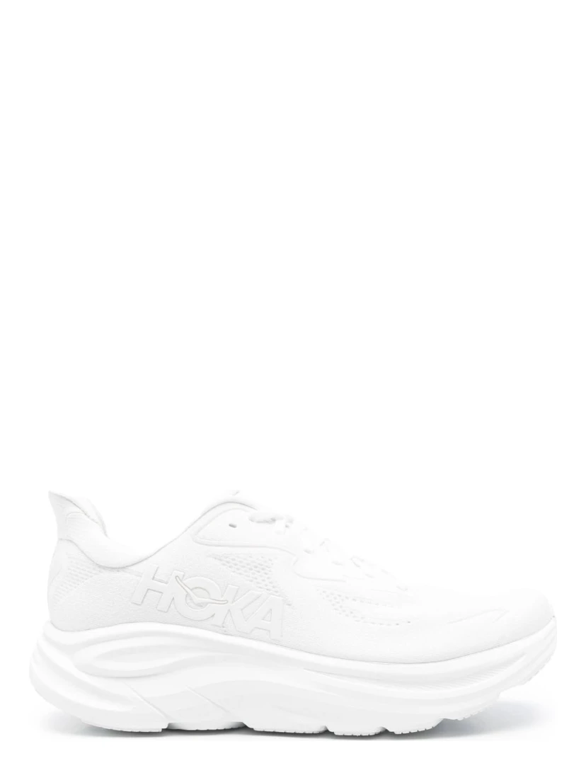 SNEAKER "CLIFTON 10"