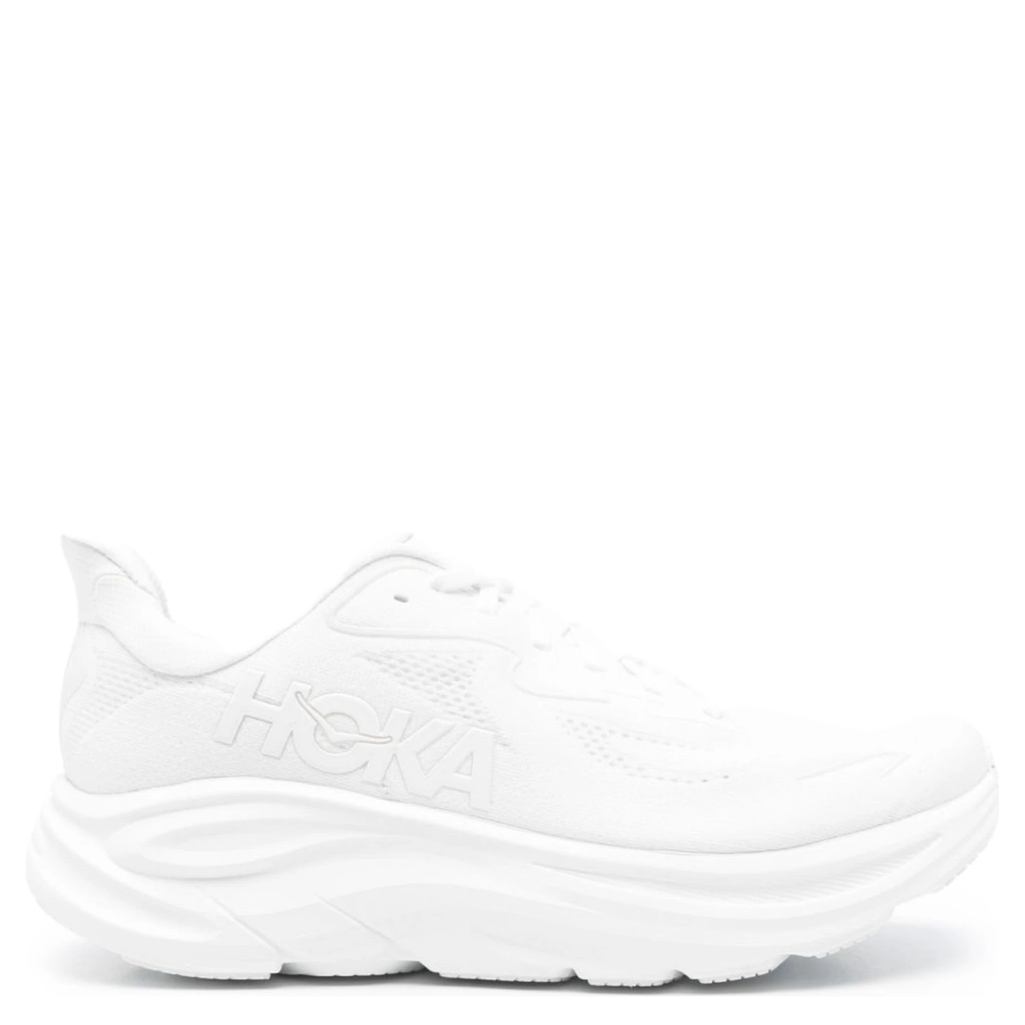 SNEAKER "CLIFTON 10"