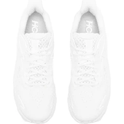 SNEAKER "CLIFTON 10"