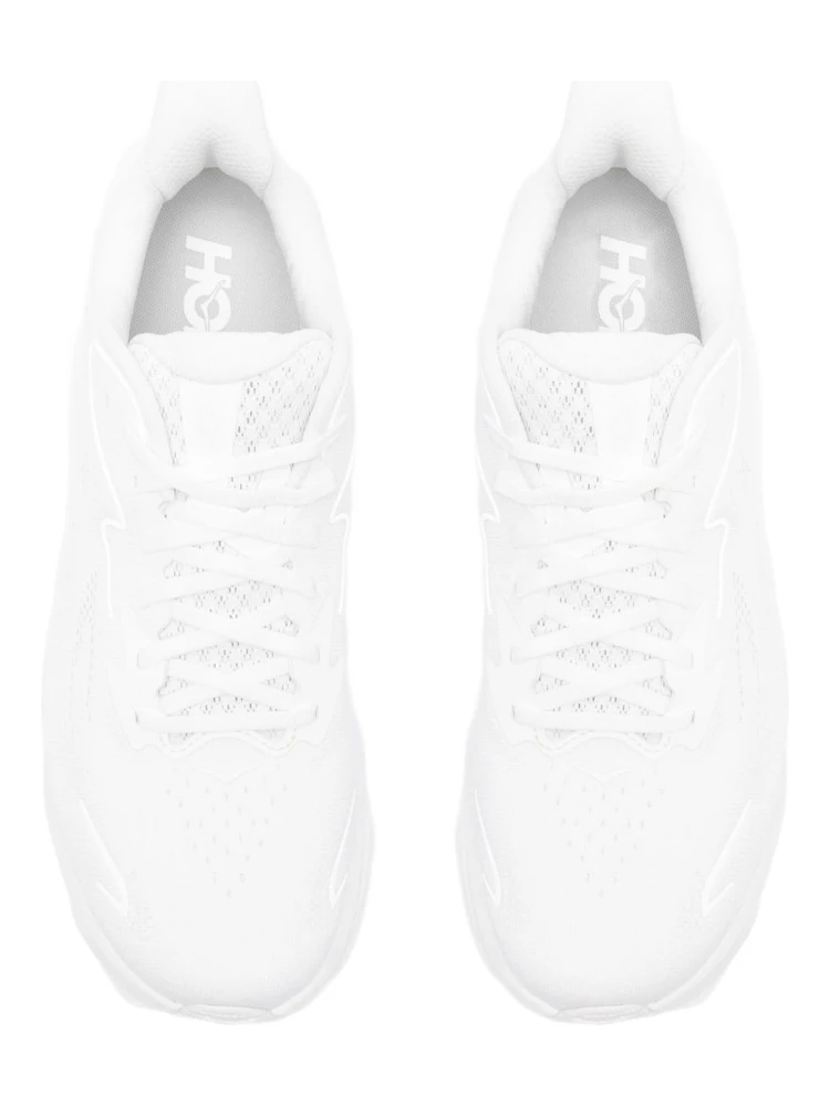 SNEAKER "CLIFTON 10" alternative