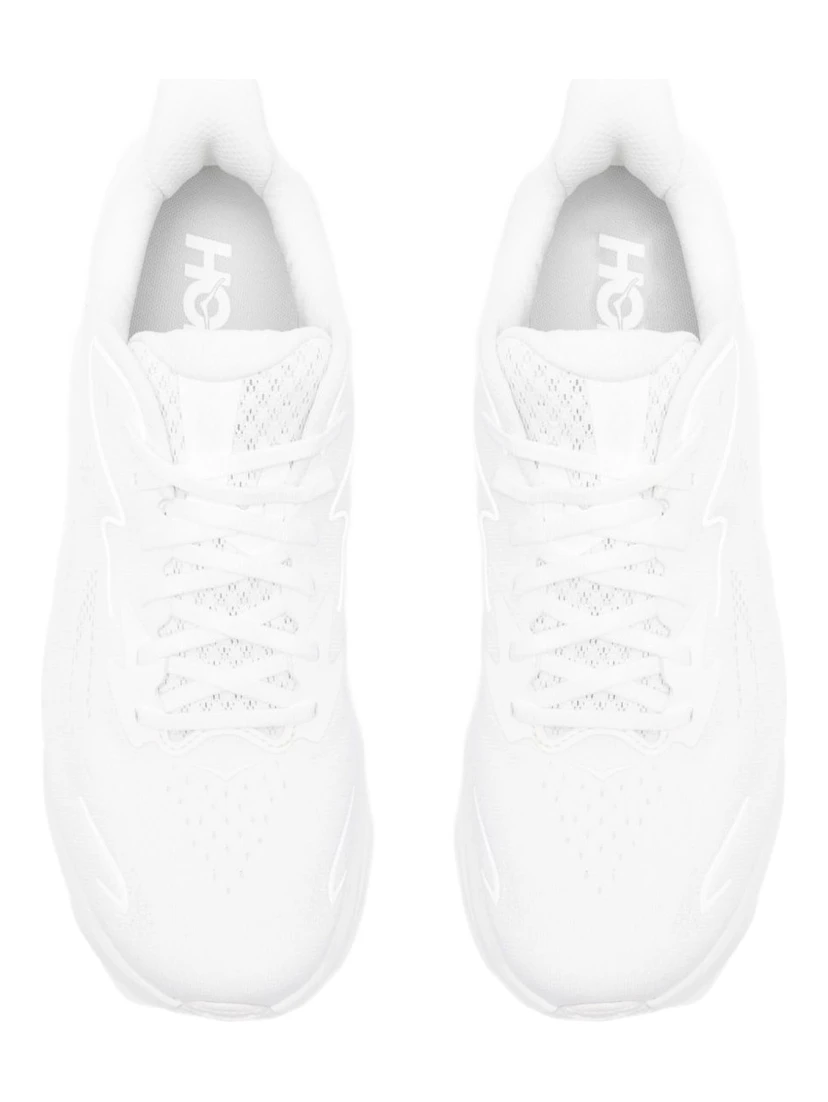 SNEAKER "CLIFTON 10"