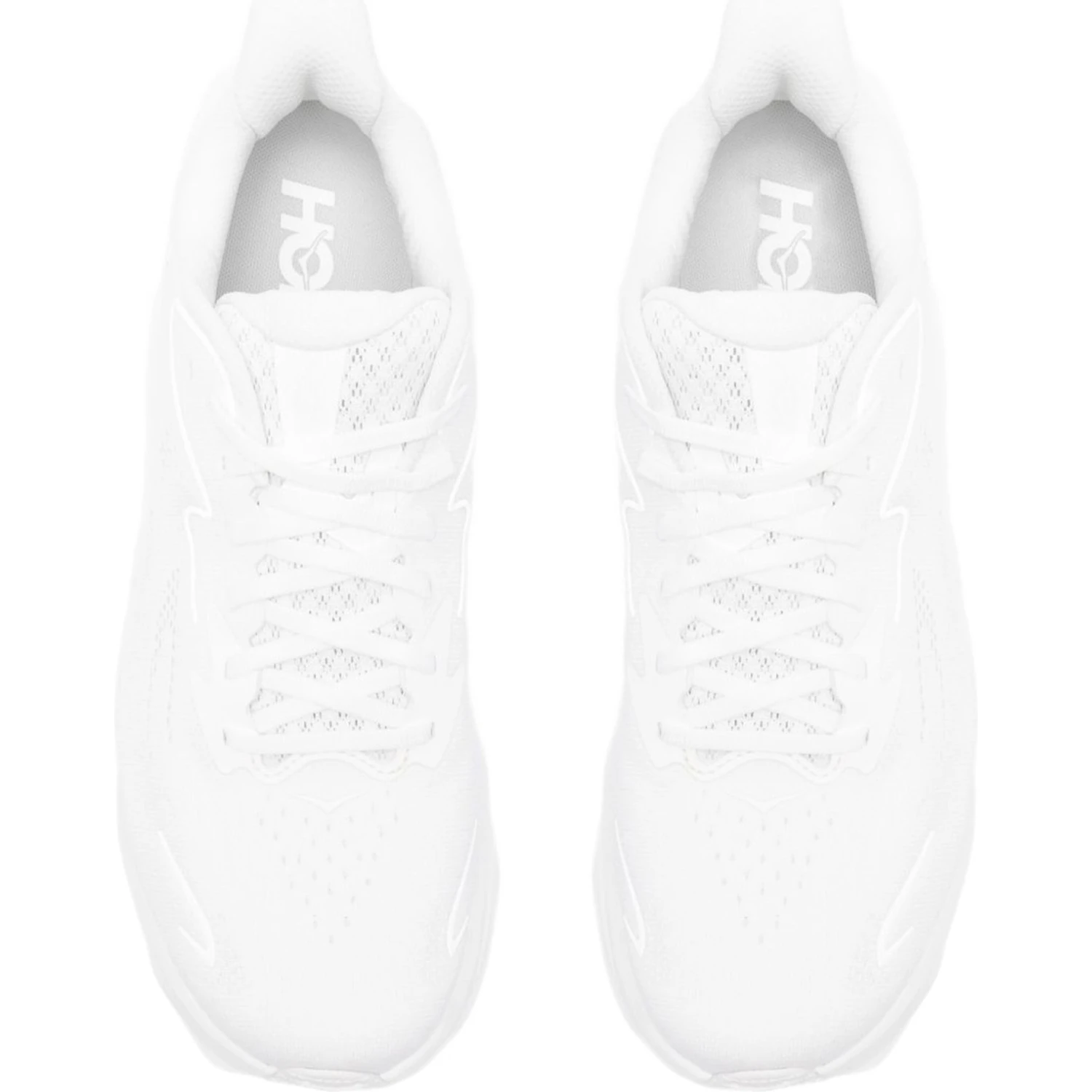 SNEAKER "CLIFTON 10"