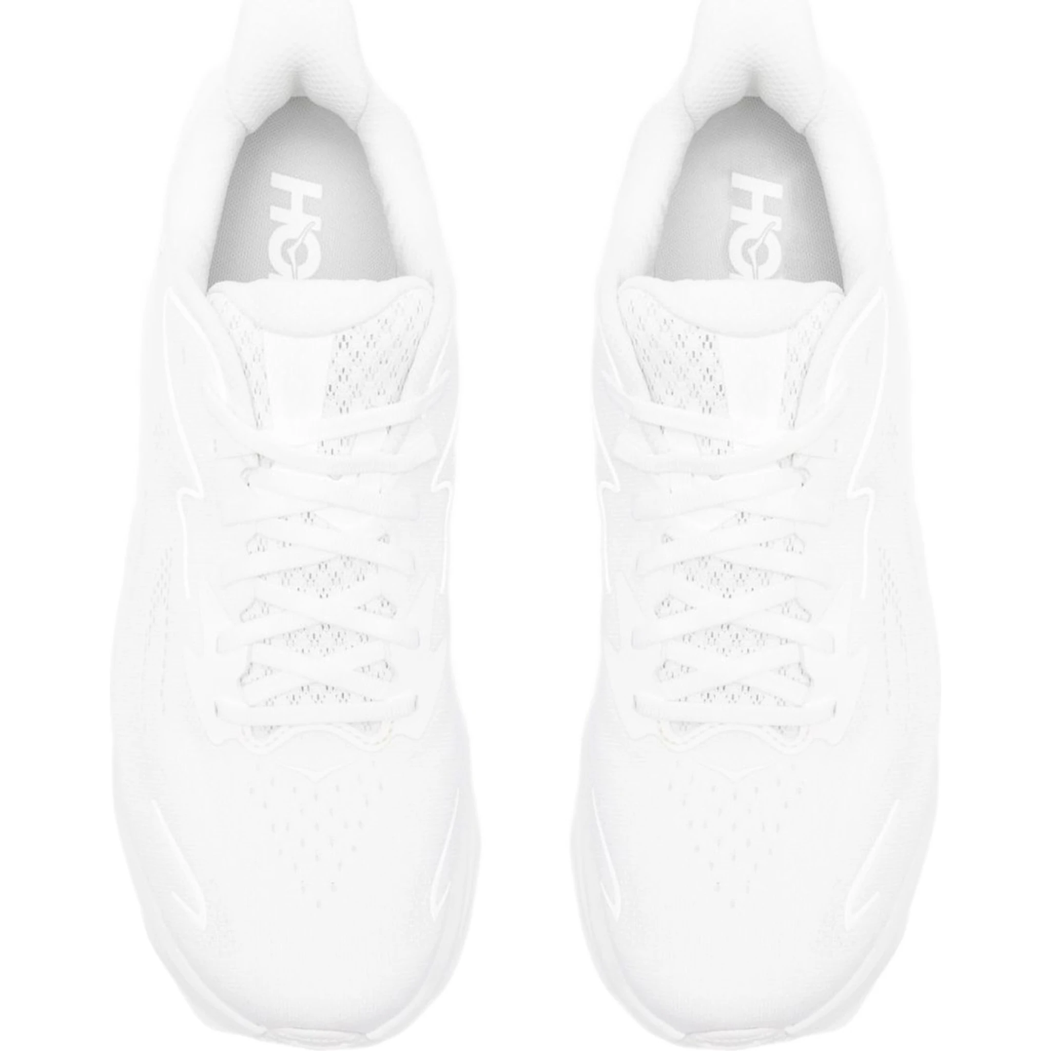 SNEAKER "CLIFTON 10"