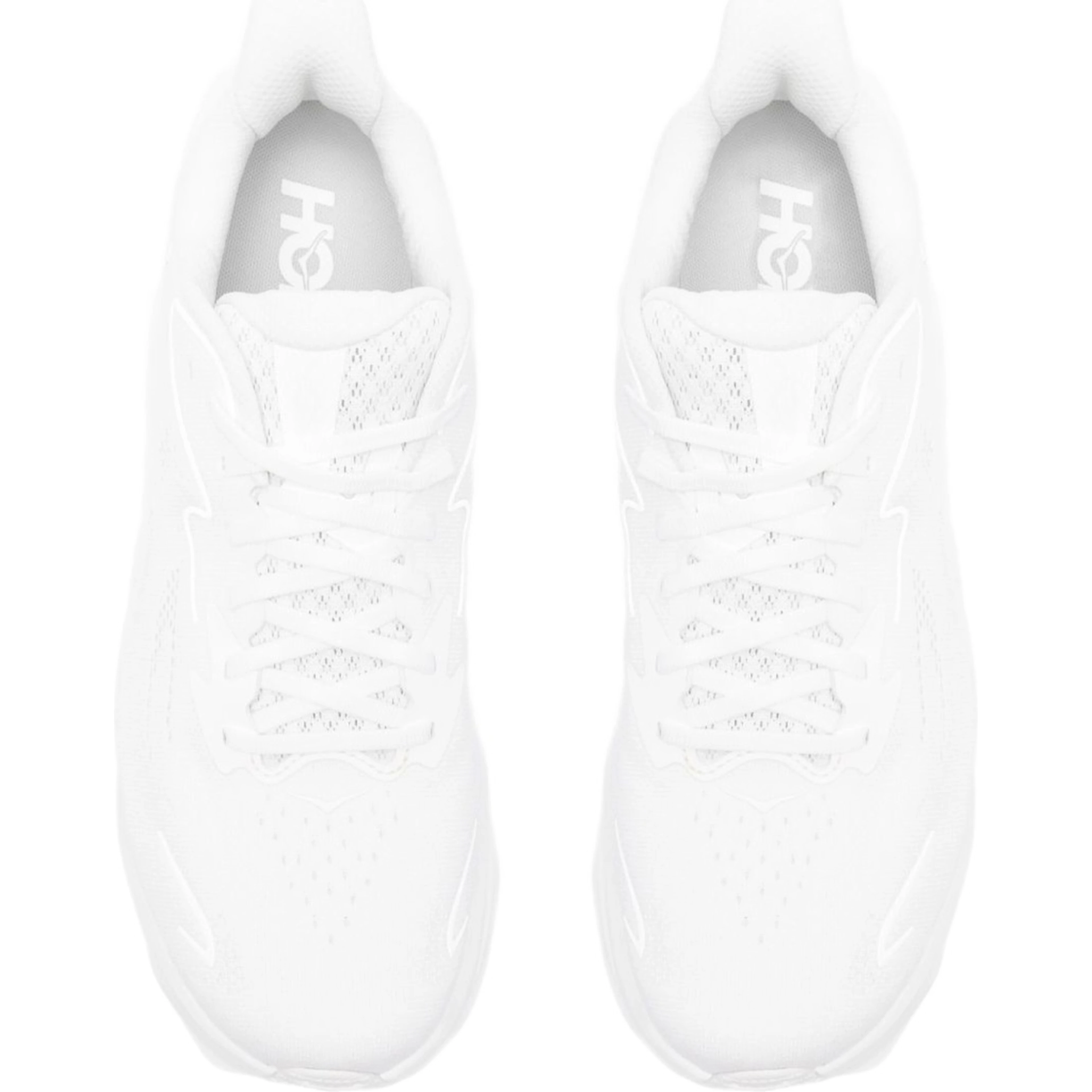 SNEAKER "CLIFTON 10"