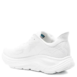 SNEAKER "CLIFTON 10"