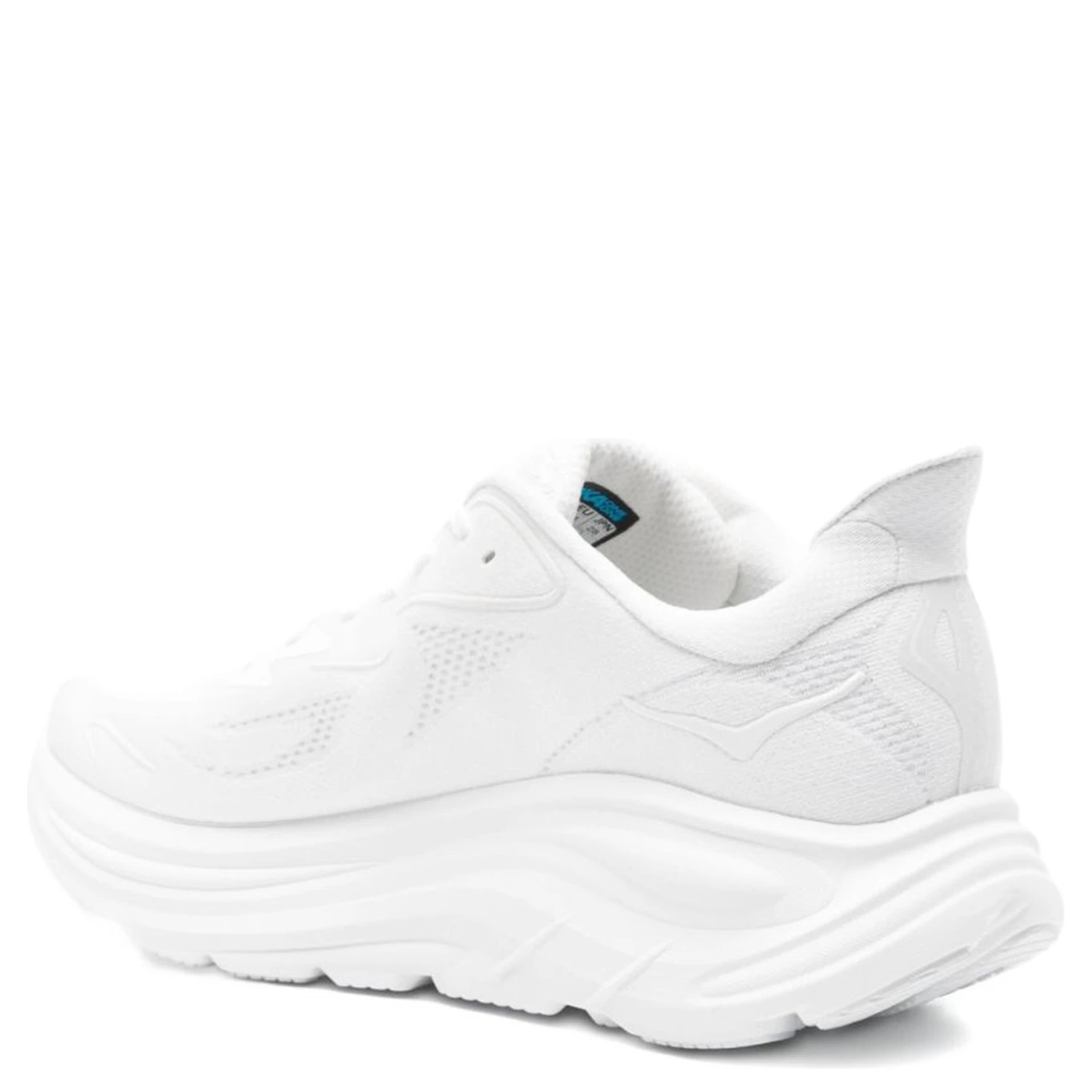 SNEAKER "CLIFTON 10"