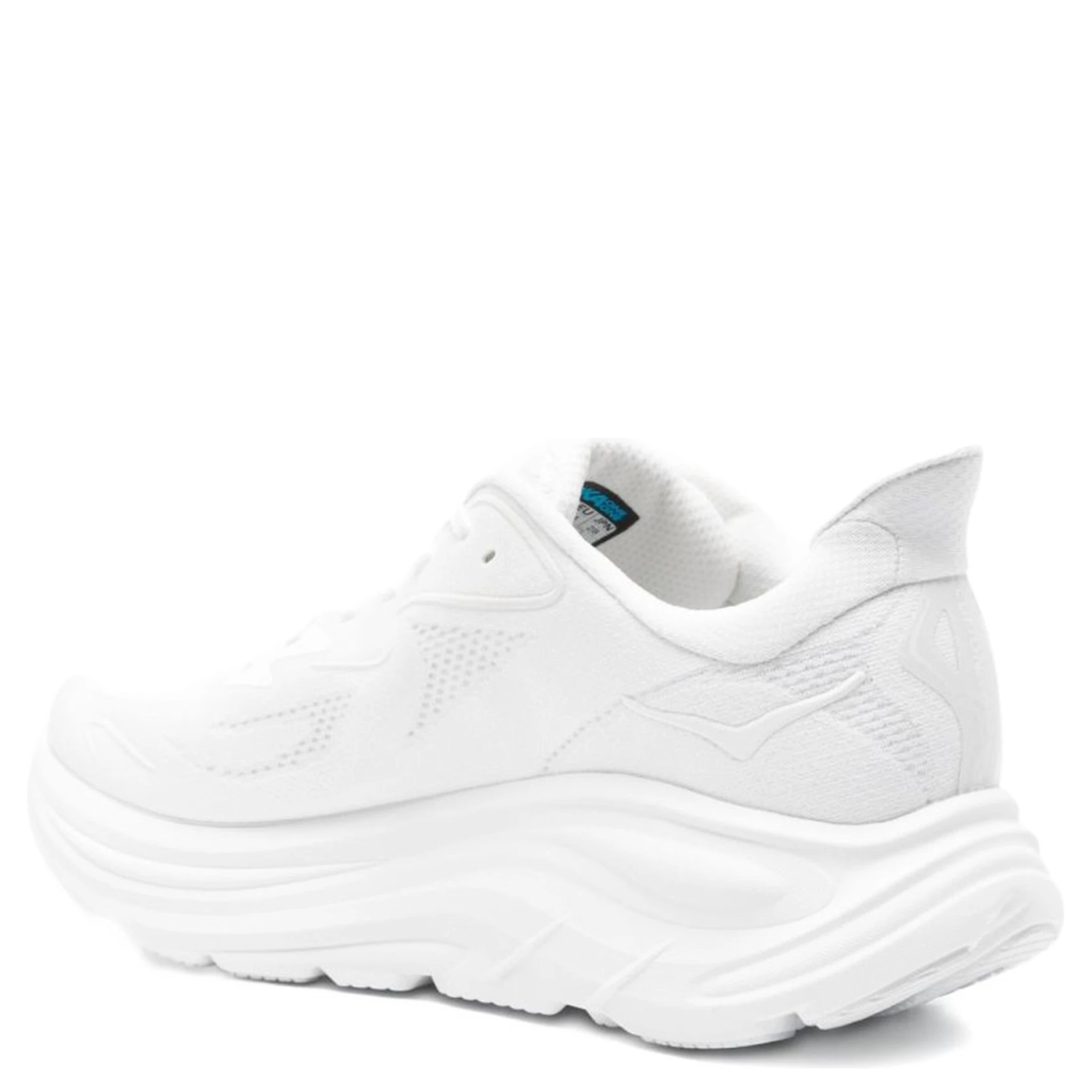 SNEAKER "CLIFTON 10"