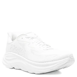 SNEAKER "CLIFTON 10"