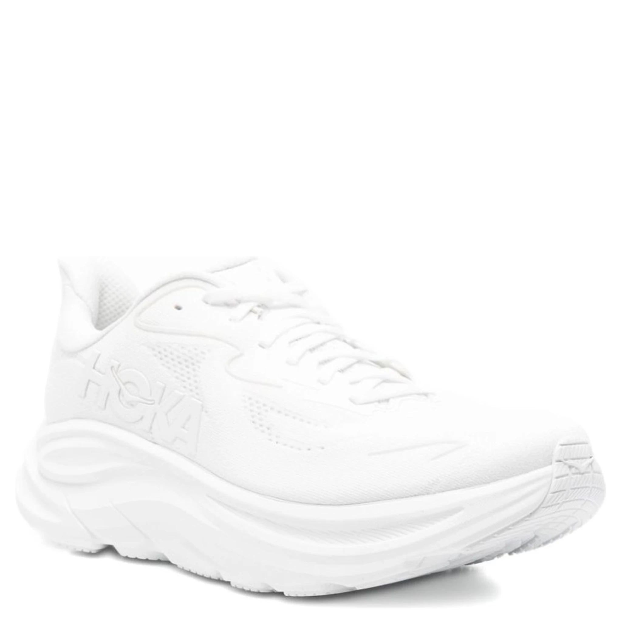 SNEAKER "CLIFTON 10"