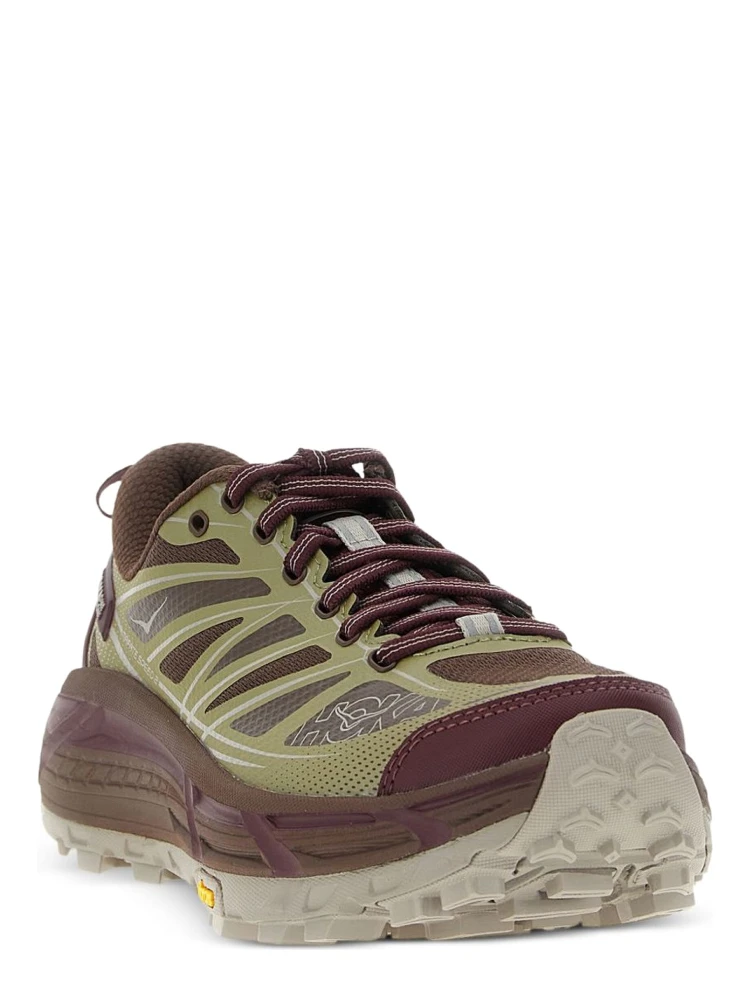 SNEAKER "MAFATE SPEED 2" alternative