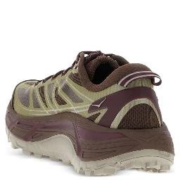 SNEAKER "MAFATE SPEED 2"