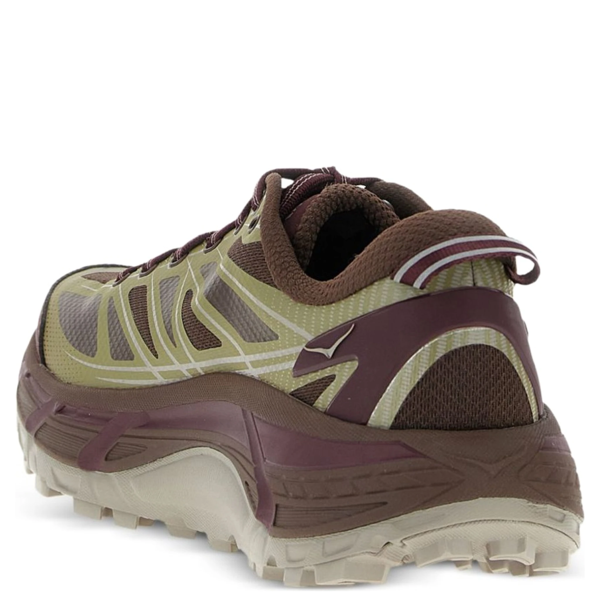 SNEAKER "MAFATE SPEED 2"