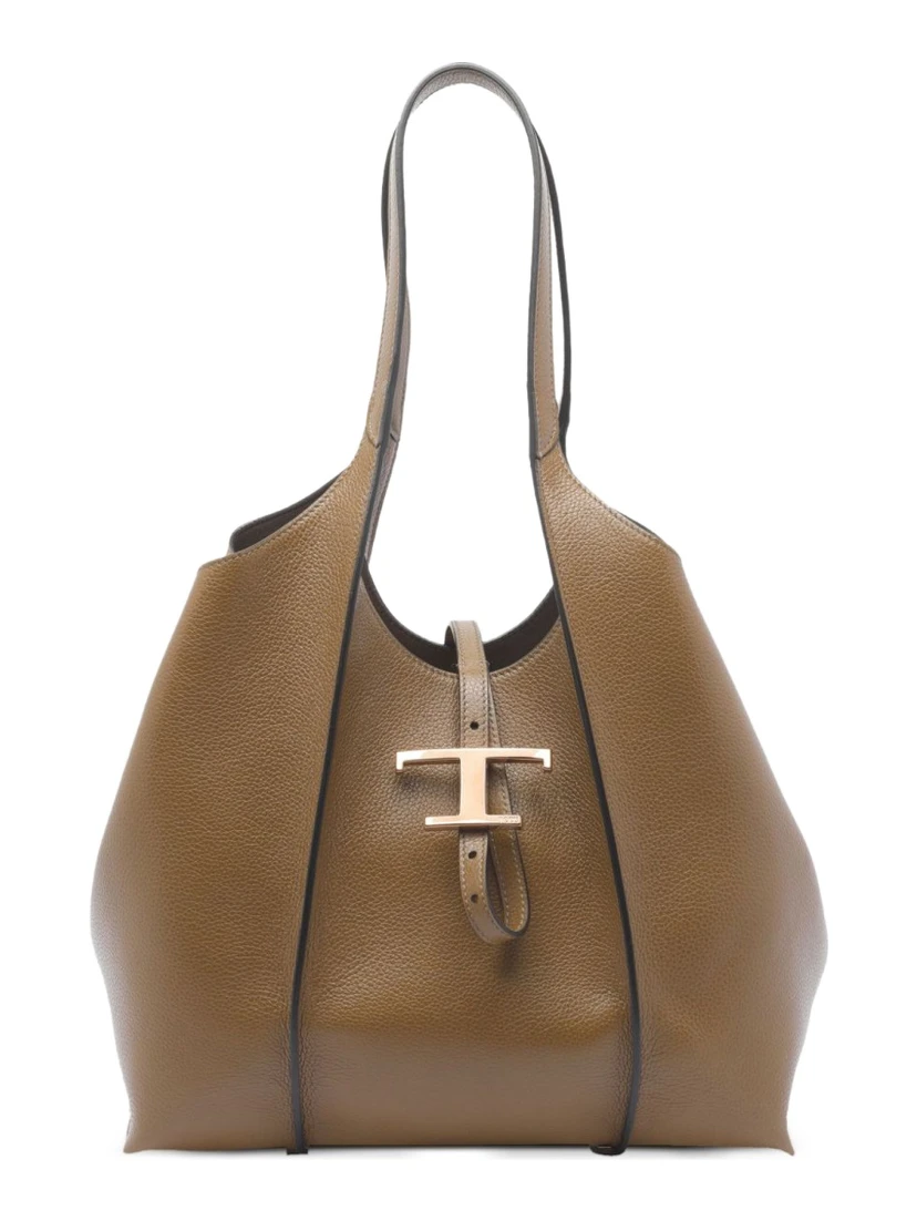 BORSA TOTE T TIMELESS